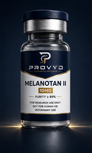 MT2 10mg research vial
